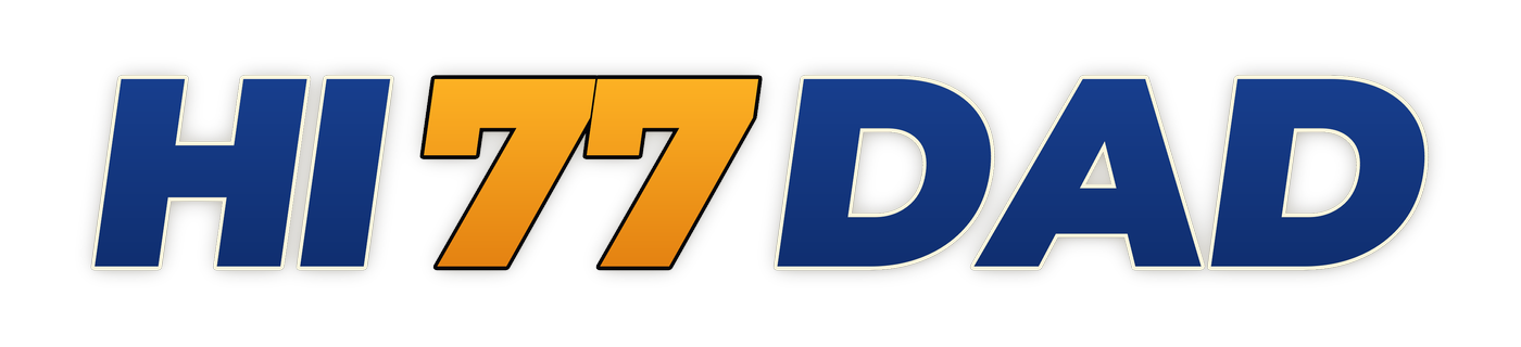 hi77dad